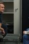 Nonton film Shrinking Season 3 Episode 5 terbaru di Dutamovie21 Nonton film Shrinking Season 3 Episode 5 terbaru di Dutamovie21