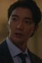 Nonton film The Judge Returns Season 1 Episode 11 terbaru di Dutamovie21