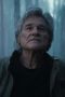 Nonton film Monarch: Legacy of Monsters Season 2 Episode 1 terbaru di Dutamovie21 Nonton film Monarch: Legacy of Monsters Season 2 Episode 1 terbaru di Dutamovie21