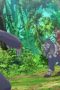 Nonton film Reincarnated as a Dragon Hatchling Season 1 Episode 5 terbaru di Dutamovie21