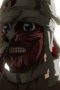 Nonton film Golden Kamuy Season 5 Episode 6 terbaru di Dutamovie21