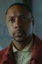 Nonton film 56 Days Season 1 Episode 6 terbaru di Dutamovie21