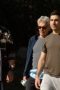 Nonton film Shrinking Season 3 Episode 2 terbaru di Dutamovie21 Nonton film Shrinking Season 3 Episode 2 terbaru di Dutamovie21