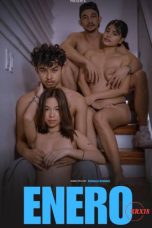 Nonton film Enero (2026) terbaru di Dutamovie21