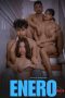 Nonton film Enero (2026) terbaru di Dutamovie21
