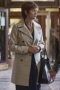 Nonton film 13 Reasons Why Season 2 Episode 1 terbaru di Dutamovie21