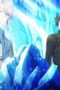 Nonton film A Gentle Noble’s Vacation Recommendation Season 1 Episode 5 terbaru di Dutamovie21