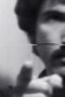 Nonton film The Hillside Strangler Season 1 Episode 4 terbaru di Dutamovie21 Nonton film The Hillside Strangler Season 1 Episode 4 terbaru di Dutamovie21