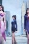Nonton film Recycling Scrap in the Celestial Court Season 1 Episode 40 terbaru di Dutamovie21