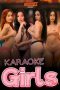 Nonton film Karaoke Girls (2026) terbaru di Dutamovie21