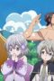 Nonton film Easygoing Territory Defense by the Optimistic Lord Season 1 Episode 5 terbaru di Dutamovie21