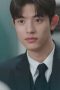 Nonton film No Tail to Tell Season 1 Episode 8 terbaru di Dutamovie21 Nonton film No Tail to Tell Season 1 Episode 8 terbaru di Dutamovie21
