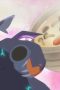 Nonton film Reincarnated as a Dragon Hatchling Season 1 Episode 4 terbaru di Dutamovie21