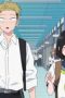 Nonton film You and I Are Polar Opposites Season 1 Episode 7 terbaru di Dutamovie21