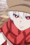 Nonton film Fire Force Season 3 Part 2 Episode 3 terbaru di Dutamovie21