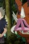 Nonton film Hell Mode: The Hardcore Gamer Dominates in Another World with Garbage Balancing Season 1 Episode 7 terbaru di Dutamovie21 Nonton film Hell Mode: The Hardcore Gamer Dominates in Another World with Garbage Balancing Season 1 Episode 7 terbaru di Dutamovie21