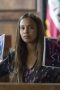 Nonton film 13 Reasons Why Season 2 Episode 3 terbaru di Dutamovie21 Nonton film 13 Reasons Why Season 2 Episode 3 terbaru di Dutamovie21