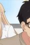 Nonton film Ichigo Aika: Strawberry Elegy Season 1 Episode 5 terbaru di Dutamovie21