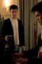 Nonton film 13 Reasons Why Season 4 Episode 5 terbaru di Dutamovie21