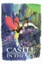 Nonton film Castle in the Sky (1986) terbaru di Dutamovie21 Nonton film Castle in the Sky (1986) terbaru di Dutamovie21