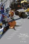 Nonton film Digimon Adventure tri. Part 1: Reunion (2015) terbaru di Dutamovie21 Nonton film Digimon Adventure tri. Part 1: Reunion (2015) terbaru di Dutamovie21