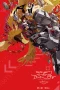 Nonton film Digimon Adventure tri. Part 4: Loss (2017) terbaru di Dutamovie21 Nonton film Digimon Adventure tri. Part 4: Loss (2017) terbaru di Dutamovie21
