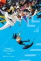 Nonton film Digimon Adventure tri. Part 6: Future (2018) terbaru di Dutamovie21