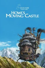 Nonton film Howl’s Moving Castle (2004) terbaru di Dutamovie21 Nonton film Howl’s Moving Castle (2004) terbaru di Dutamovie21