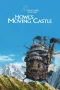 Nonton film Howl’s Moving Castle (2004) terbaru di Dutamovie21 Nonton film Howl’s Moving Castle (2004) terbaru di Dutamovie21