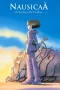 Nonton film Nausicaa of the Valley of the Wind (1984) terbaru di Dutamovie21