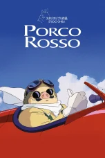 Nonton film Porco Rosso (1992) terbaru di Dutamovie21