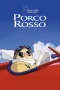 Nonton film Porco Rosso (1992) terbaru di Dutamovie21