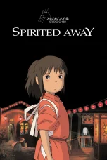 Nonton film Spirited Away (2001) terbaru di Dutamovie21 Nonton film Spirited Away (2001) terbaru di Dutamovie21