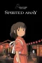 Nonton film Spirited Away (2001) terbaru di Dutamovie21