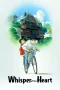 Nonton film Whisper of the Heart (1995) terbaru di Dutamovie21 Nonton film Whisper of the Heart (1995) terbaru di Dutamovie21