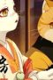 Nonton film Paw & Palaces Season 1 Episode 15 terbaru di Dutamovie21