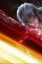 Nonton film Renegade Immortal Season 1 Episode 127 terbaru di Dutamovie21