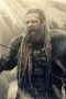Nonton film The Pendragon Cycle: Rise of the Merlin Season 1 Episode 4 terbaru di Dutamovie21