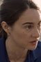 Nonton film Paradise Season 2 Episode 1 terbaru di Dutamovie21 Nonton film Paradise Season 2 Episode 1 terbaru di Dutamovie21