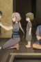 Nonton film Hell Mode: The Hardcore Gamer Dominates in Another World with Garbage Balancing Season 1 Episode 6 terbaru di Dutamovie21 Nonton film Hell Mode: The Hardcore Gamer Dominates in Another World with Garbage Balancing Season 1 Episode 6 terbaru di Dutamovie21