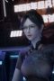 Nonton film Advanced Evolution Season 1 Episode 12 terbaru di Dutamovie21
