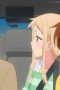 Nonton film Ichigo Aika: Strawberry Elegy Season 1 Episode 8 terbaru di Dutamovie21