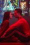 Nonton film Star Trek: Starfleet Academy Season 1 Episode 8 terbaru di Dutamovie21