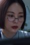 Nonton film Bloody Flower Season 1 Episode 5 terbaru di Dutamovie21 Nonton film Bloody Flower Season 1 Episode 5 terbaru di Dutamovie21