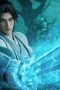Nonton film Sword Of Coming Season 2 Episode 9 terbaru di Dutamovie21