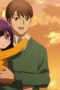 Nonton film Kaya-chan Isn’t Scary Season 1 Episode 6 terbaru di Dutamovie21