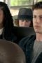 Nonton film 13 Reasons Why Season 4 Episode 2 terbaru di Dutamovie21 Nonton film 13 Reasons Why Season 4 Episode 2 terbaru di Dutamovie21