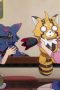 Nonton film Digimon Beatbreak Season 1 Episode 17 terbaru di Dutamovie21