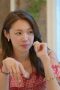Nonton film Single’s Inferno Season 5 Episode 8 terbaru di Dutamovie21 Nonton film Single’s Inferno Season 5 Episode 8 terbaru di Dutamovie21