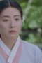 Nonton film To My Beloved Thief Season 1 Episode 9 terbaru di Dutamovie21